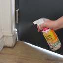 [STV981] STV - Spider Repellent - 500ml RTU Image 