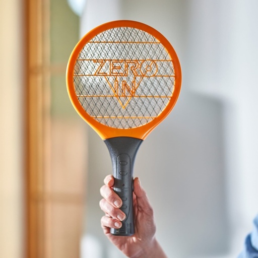 STV Handy Bug Bat