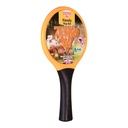 [STV881] STV Handy Bug Bat Image 