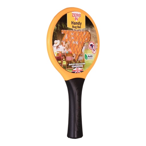 STV Handy Bug Bat