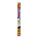 [STV968] STV Hawk Kite Bird Scarer Image 