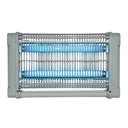 [ZER570] STV High Voltage Flying Insect Killer Image 