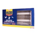 [ZER570] STV High Voltage Flying Insect Killer Image 