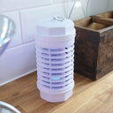 [ZER880] STV High Voltage Insect Killer Image 