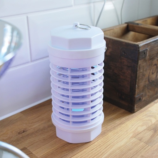 STV High Voltage Insect Killer
