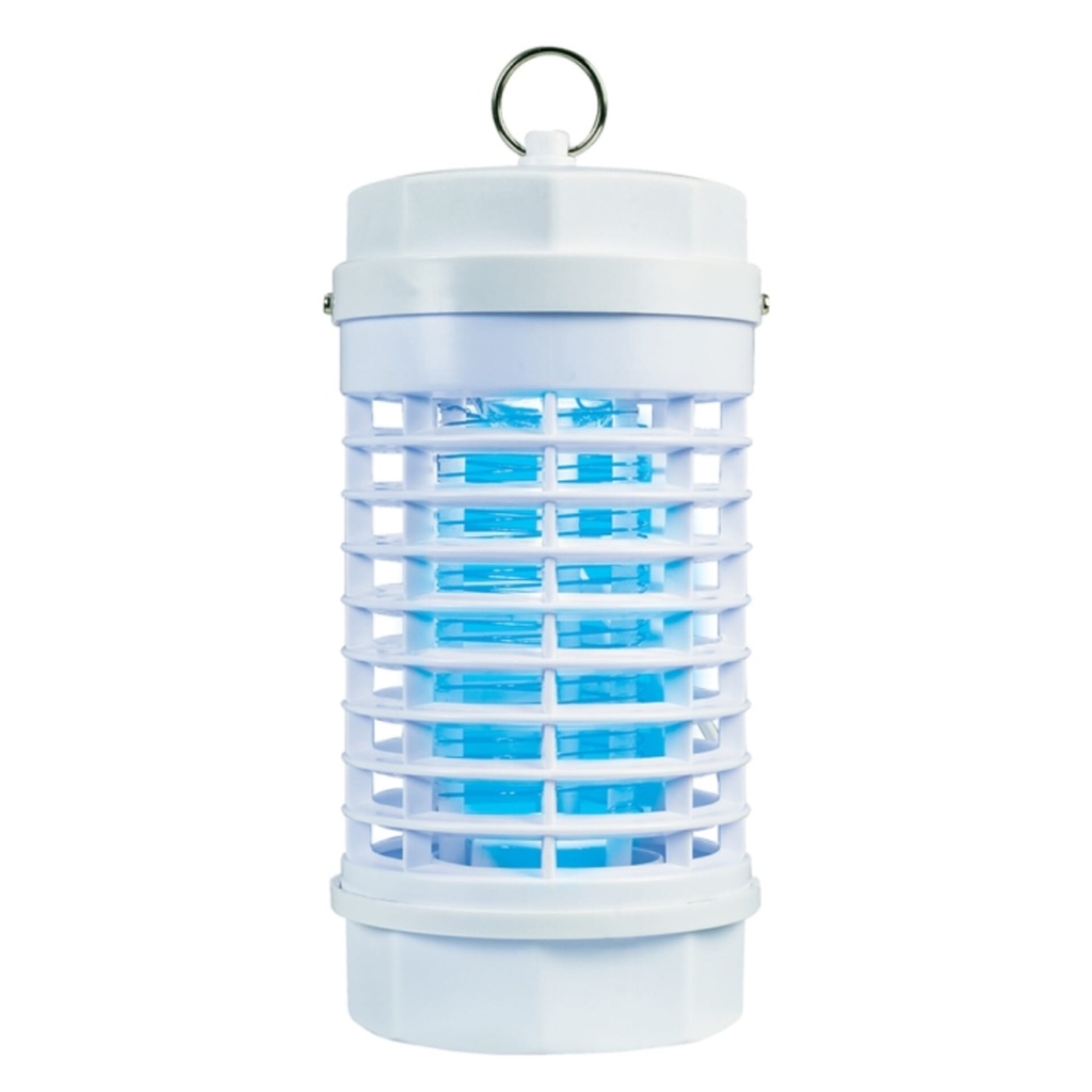 [ZER880] STV High Voltage Insect Killer Image 