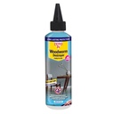 [ZER978] STV - Woodworm Destroyer - 250ml RTU Image 
