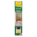 [ZER872] STV 30-Day Bamboo Diffuser Image 