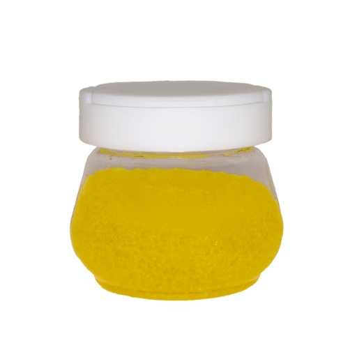 STV 30-Day Gel Diffuser