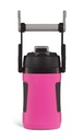 [00031530] IGLOO - Rival 1 QT Auto Chug jug  - Pink Fizz  Image 