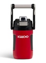 [00031527] IGLOO - Rival 1 QT Auto Chug jug  - Red Heat  Image 