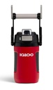 [00031527] IGLOO - Rival 1 QT Auto Chug jug  - Red Heat  Image 