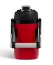 [00031527] IGLOO - Rival 1 QT Auto Chug jug  - Red Heat  Image 