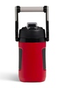 [00031527] IGLOO - Rival 1 QT Auto Chug jug  - Red Heat  Image 
