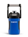 [00031528] IGLOO - Rival 1 QT Auto Chug jug  - Sport Blue  Image 