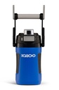 [00031528] IGLOO - Rival 1 QT Auto Chug jug  - Sport Blue  Image 