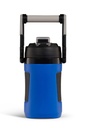 [00031528] IGLOO - Rival 1 QT Auto Chug jug  - Sport Blue  Image 