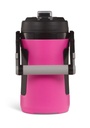 [00031535] IGLOO - Rival 1/2 Gallon Auto Chug jug  - Pink Fizz  Image 