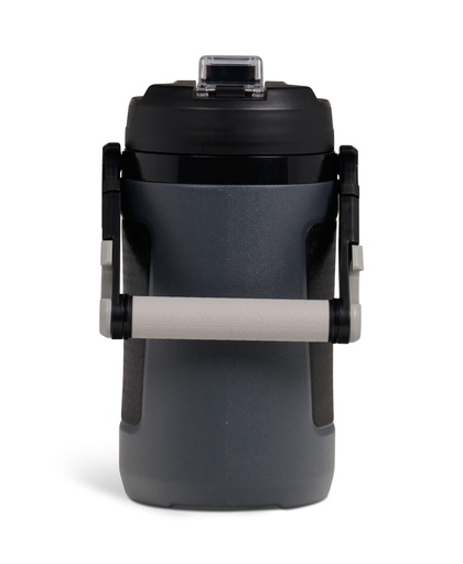 IGLOO - Rival 1/2 Gallon Auto Chug jug  - Tactical Grey