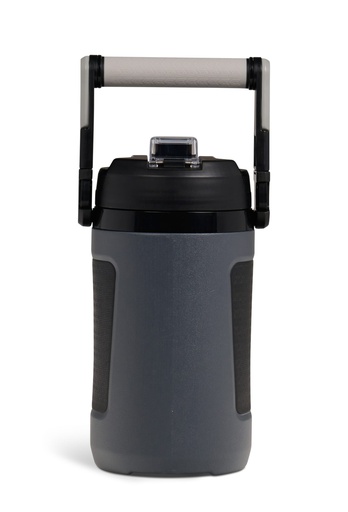 IGLOO - Rival 1/2 Gallon Auto Chug jug  - Tactical Grey