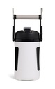 [00031543] IGLOO - Rival 1/2 Gallon Auto Chug jug  - White  Image 