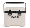 [00050214] IGLOO - Trailmate® 25 Qt Cooler - Bone  Image 