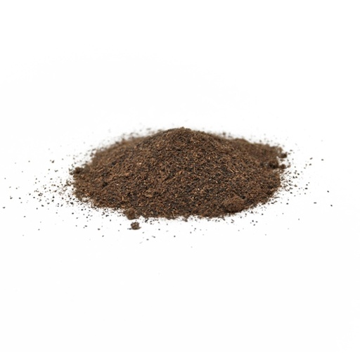 STV  Pepper Dust - 300g