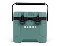 [00050219] IGLOO - Trailmate® 25 Qt Cooler - Spruce Image 