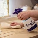 [STV092] STV - All Ways Home & Garden Sprayer - 500ml Image 