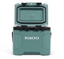 [00050219] IGLOO - Trailmate® 25 Qt Cooler - Spruce Image 