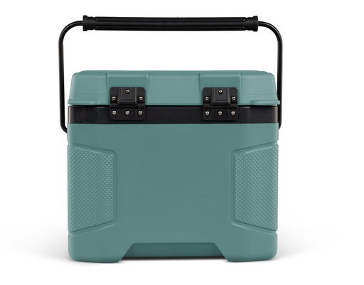IGLOO - Trailmate® 25 Qt Cooler - Spruce DISC
