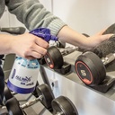 [STV092] STV - All Ways Home & Garden Sprayer - 500ml Image 