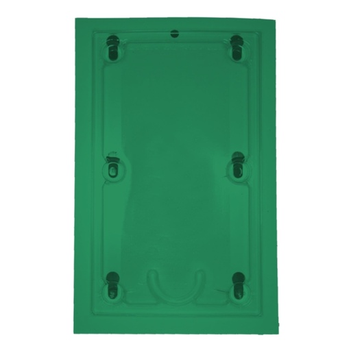 STV  Plum Maggot Trap - Twinpack