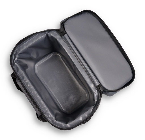 IGLOO - Trailmate® 30-Can Cooler Bag - Carbonite DISC