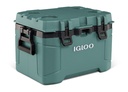 [00050220] IGLOO - Trailmate® 50 Qt Cooler - Spruce Image 