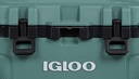 [00050220] IGLOO - Trailmate® 50 Qt Cooler - Spruce Image 