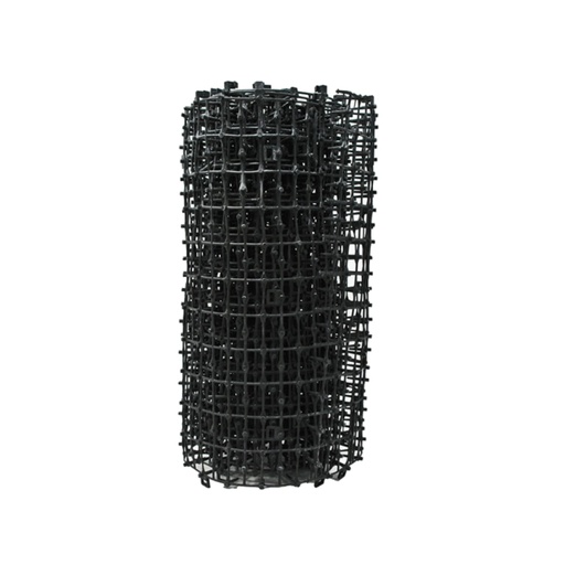 STV  Prickle Strip Dig Stopper - 2m