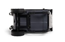 [00034927] IGLOO - Trailmate® Journey 70 Qt Cooler - Carbonite Image 