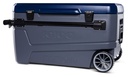 [00034572] IGLOO - Sunset Glide 110 Qt Cooler - White  Image 