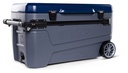[00034572] IGLOO - Sunset Glide 110 Qt Cooler - White  Image 