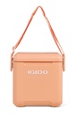 [00032972] IGLOO -Tag Along Too Cooler - Apricot Image 