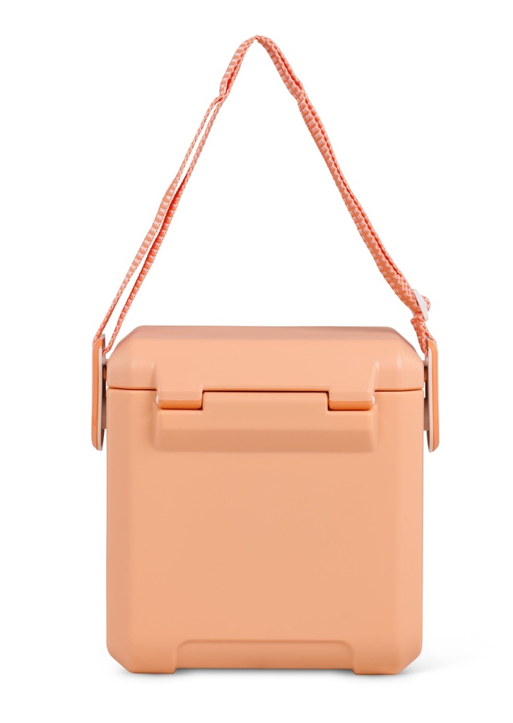 [00032972] IGLOO -Tag Along Too Cooler - Apricot Image 