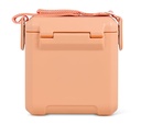 [00032972] IGLOO -Tag Along Too Cooler - Apricot Image 