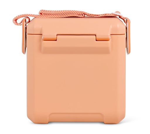 IGLOO -Tag Along Too Cooler - Apricot
