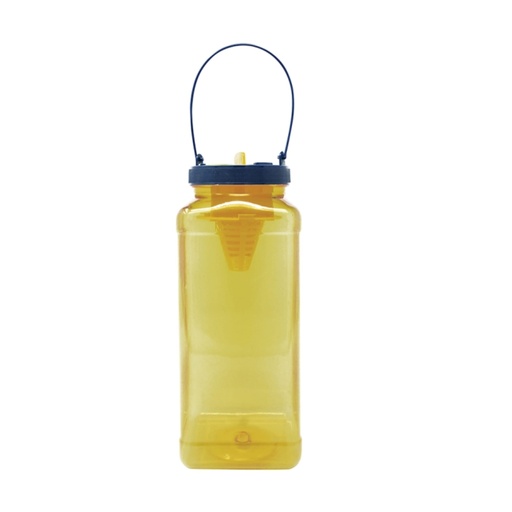 STV  Ready-Baited XL Outdoor Fly Trap