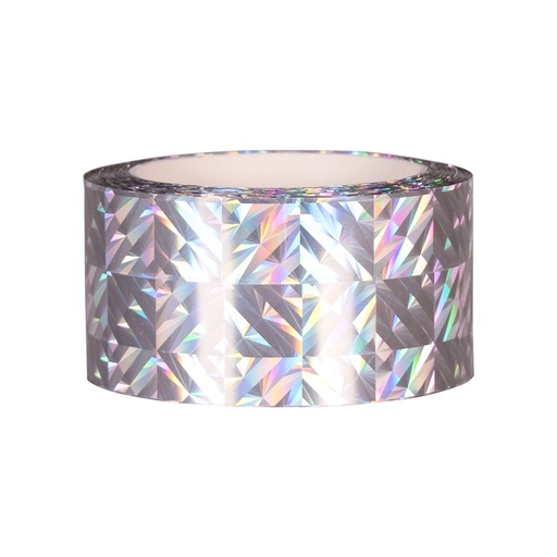 STV  Repeller Ribbon - 30m