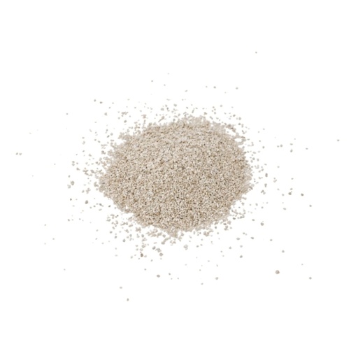 STV  Mole Scatter Granules - 2.5kg