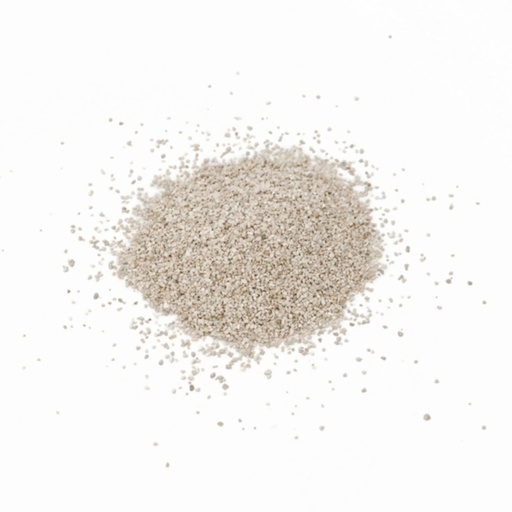 STV  Mole Scatter Granules - 750g Refill