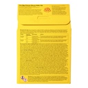 [STV245] STV  Mouse Killer Kit - 25g Grain x 6 + 2 Stations Image 