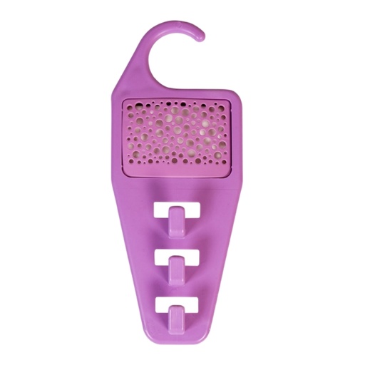 STV  Multi-Hook Hanging Clothes Moth Killer